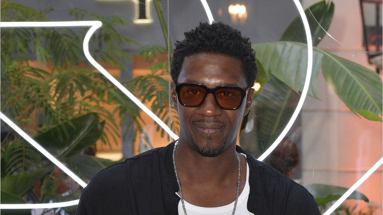 GALA VIDEO  - Mort de Michel Cordes (Plus belle la vie) : David Baiot lui rend hommage pour la première fois