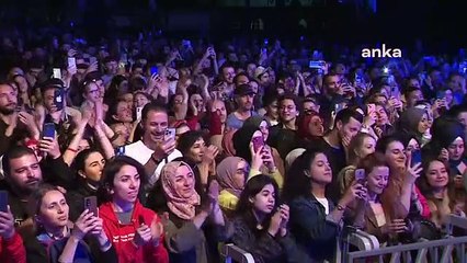 İBB, Yedikule Gazhanesi'ni kültür-sanat ve sosyal hayatına kazandırdı