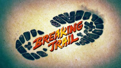 WILL IT STING!...Lethal Scorpion Challenge!