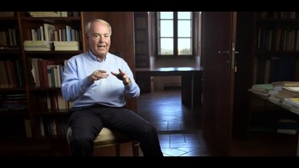 Inside The Mind Of Leonardo Da Vinci(720P_HD)