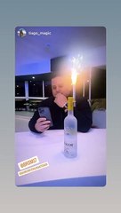 Ostentando vida de luxo, golpista conhecido como 'Lobo de Wall Street' foi preso em Portugal