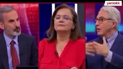 Vekilleri alan DEVA Partisi böyle düşünüyor: Ticaret böyle yapılır