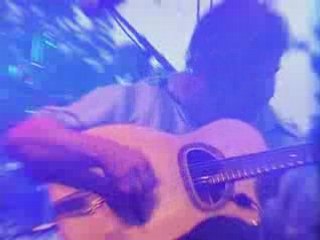 Thierry Metreau Trio Live (extraits)