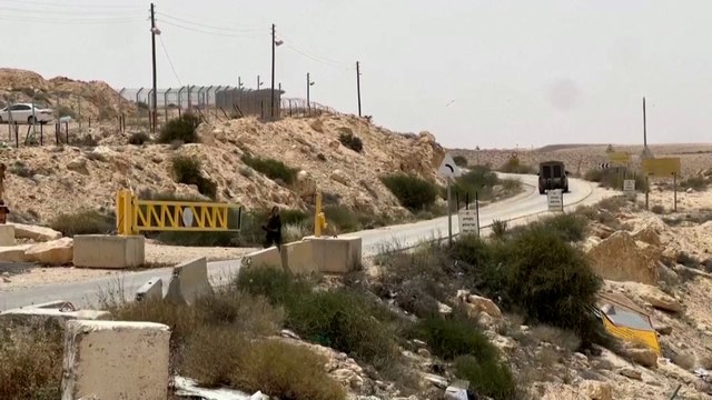 مقتل 3 جنود إسرائيليين.. كيف علقت إسرائيل ومصر على الحادثة؟