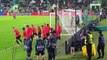 RB Leipzig vs Eintracht Frankfurt (2-0) _ All Goals _ Extended Highlights _ DFB-Pokal FINAL