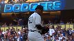 Yankees vs. Dodgers Resumen  1 De 3  02-06-2023 MLB Highlights