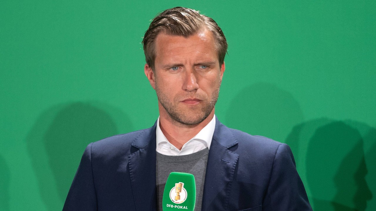 Krösche adelt Eintracht-Fans: 'Hätten sie gerne beschenkt, wir machen es im nächsten Jahr'