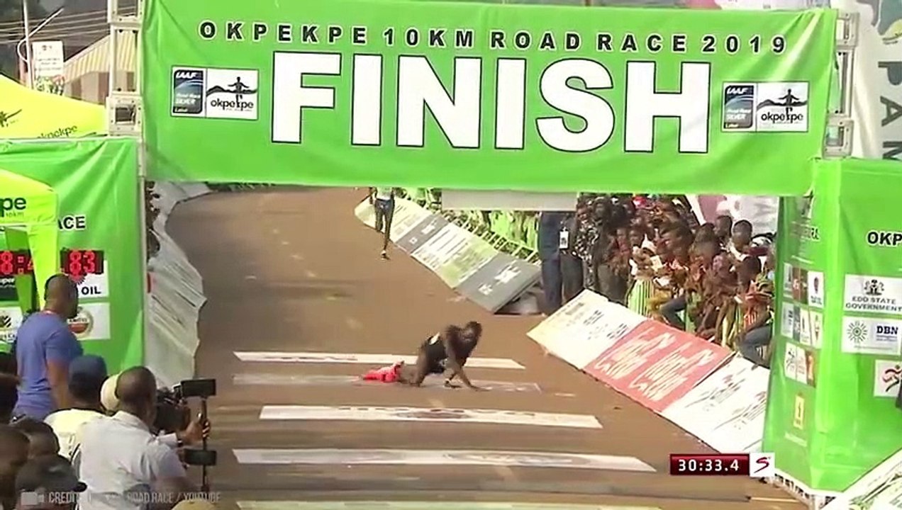 Zufällige freundliche Handlungen - Engel kommen zur richtigen Zeit an (2)