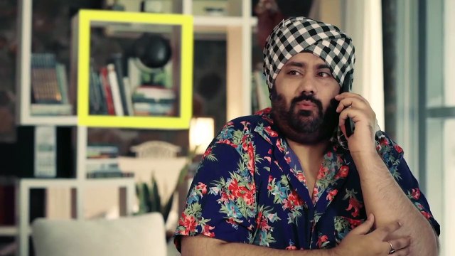 Dirty Sexy Saint Hollywood Movie (2019) Hindi Dubbed On Dailymotion