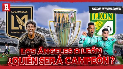 ¡A RECUPERAR LA HEGEMONÍA!