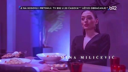 Korak po korak epizoda 5