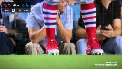 albert pujols  HR  700