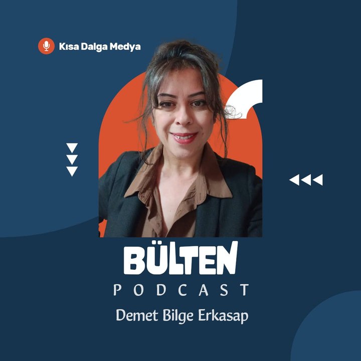 Bülten / Meclis'te bir 'Can' eksik