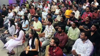 Does Success Come From Failure_ Sandeep Maheshwari in Hindi