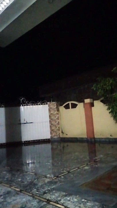 پاکستان _PK