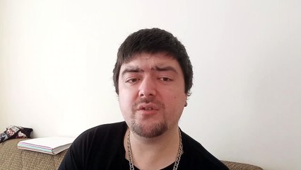 BİLGİSAYAR MÜHENDİSLİĞİ VS YAZILIM MÜHENDİSLİĞİ