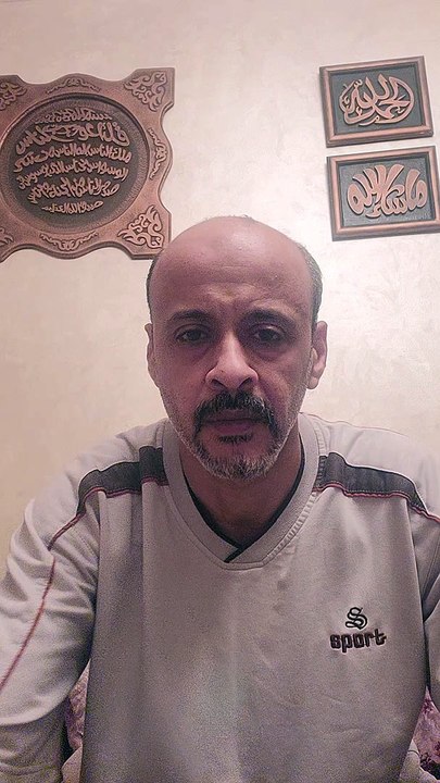 ماهو RDB