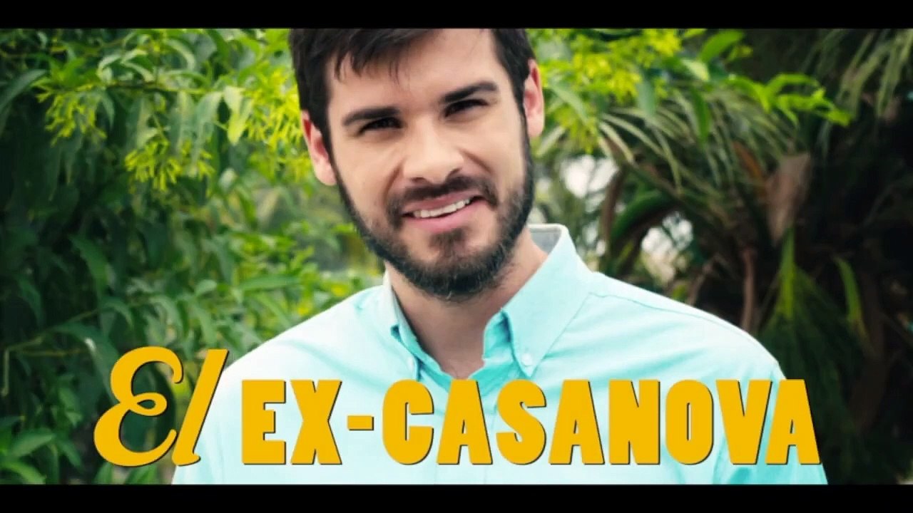 Irresistible Seducers (2023) Tráiler Oficial Español(720p)