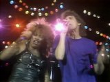 Mick Jagger   Tina Turner - State Of Shock   It's Only Rock 'n' Roll (Live Aid 1985)