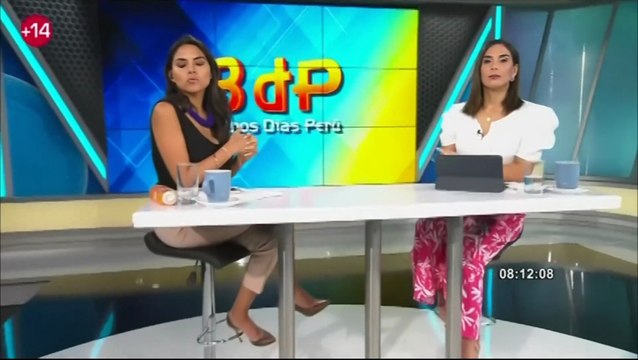 Ate: Vecinos retiran tranqueras y rejas de obras de Metro de Lima