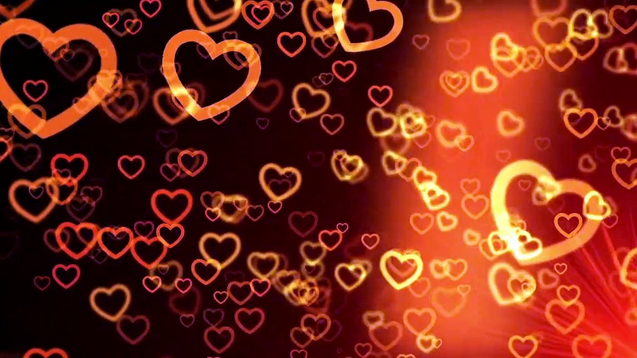 BEAUTIFUL RELAXING SLEEP MUSIC //Meditation Music, Instrumental Music, Calming Music, Soft Music