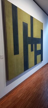 Musée de Grenoble - Département de l'Isère #isère #cultureisère #musée #culture #france #grenoble (19)