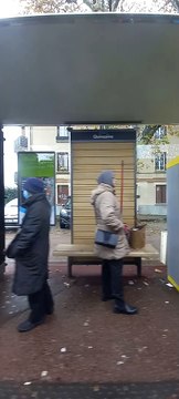 La France Sous la Neige ☃️ Grenoble & Échirolles #Grenoble #Échirolles #Neige #France (38)