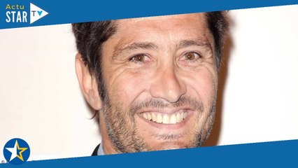 « J'ai déprimé » : Bixente Lizarazu revient sur les jours qui ont suivi la fin de sa carrière sporti