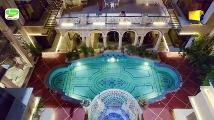 Tere Bin Ep 12 - [Eng Sub] - Digitally Presented by Jhalak Beauty Cream - Yumna Zaidi - Wahaj Ali