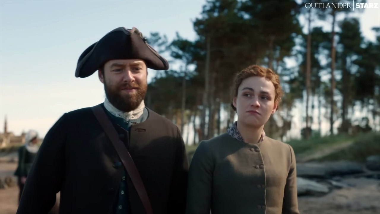 Outlander season 4 watch online dailymotion hotsell