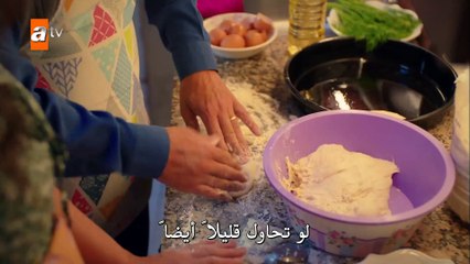 كارديشلاريم - الحلقة 93