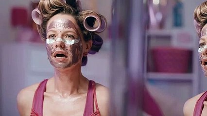 Blood, Sweat and Cheer | movie | 2023 | Official Clip