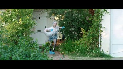 Everything Will Be Fine in the End | movie | 2023 | Official Trailer