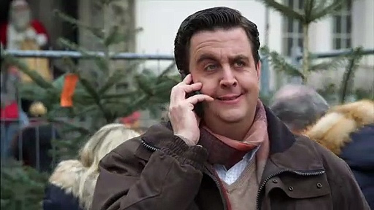 Pastewkas Weihnachtsgeschichte | movie | 2013 | Official Clip