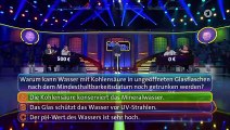 Wer weiß denn sowas mit UnsympathischTv Sascha Hellinger und Inscope21 und Nico Lazaridis