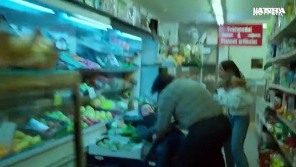 "Siamo serie": Snabba Cash, Arrested Development e I Cesaroni