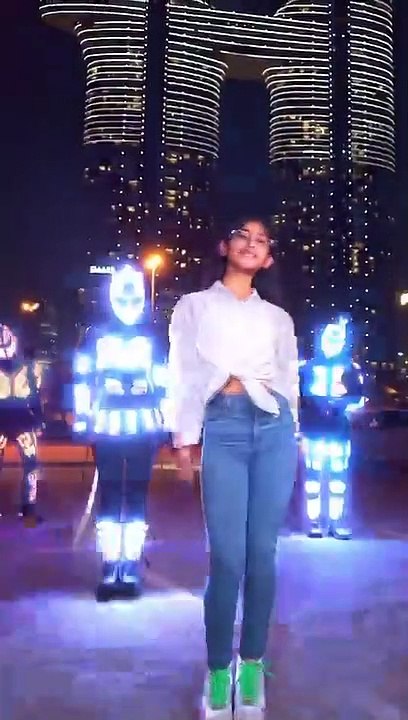 The_Way_#2023春婚_#likeforlikes_#viral_#followers#following_#share_#followus_#trending#lovedancing_#dancing_#dancingqueen#viralreels_#viralpage(480p)