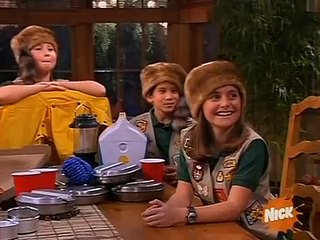 Down We Fall - Drake & Josh