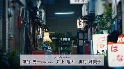 ホームシアター 無料 - スナック キズツキ #7