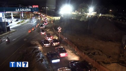 tn7-cierres-totales-en-la-galera-030623