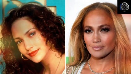 Interesting facts about Jennifer Lopez... | By World Biography