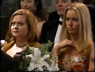 One Life To Live October 17, 2003