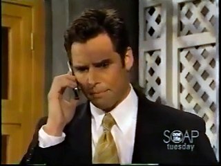 One Life To Live October 22, 2003