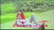 Timro Har Kadam Kadam Ma - Nepali song with lyrics - A Hajur Timi Nabhaye