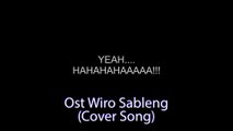 Lagu Soundtrack Pembuka Wiro Sableng dengan Lirik Lagu
