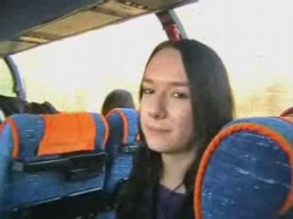 orawice wstęp