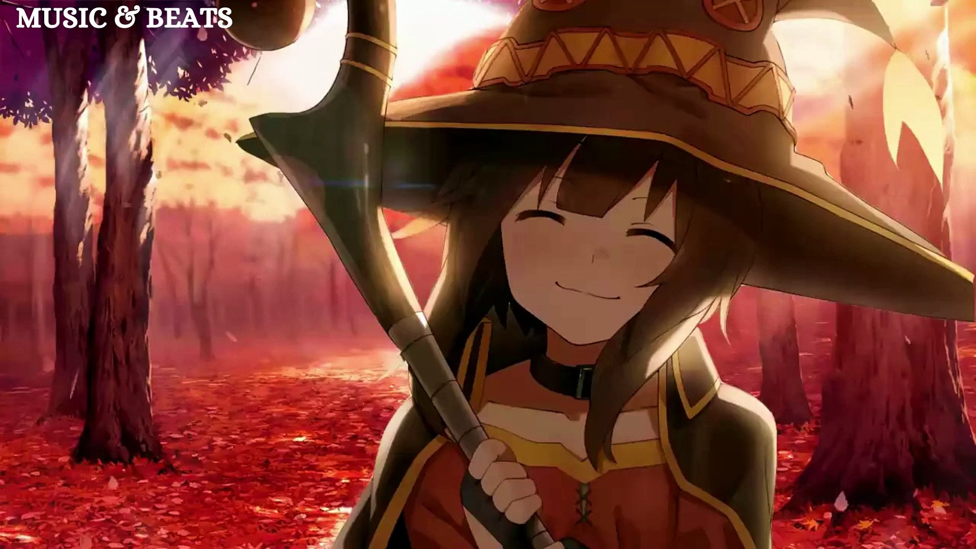 Time to Spare - Wizard Gaming Music, Gaming Action Background Music