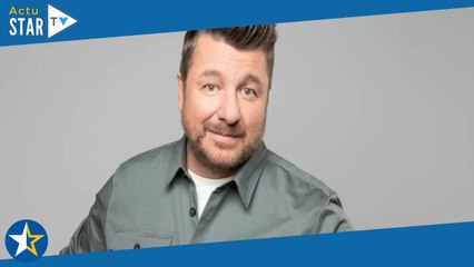 100% France : à quoi ressemble le nouveau jeu de Bruno Guillon sur France 2 ?