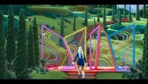 Barbie,Main, trailer 2023, Youtubeshorts, Youtube movies barbie trailer, google movie barbie trailer, dailyshorts, googleshorts, ytshorts, dailymotion video, videoo ,