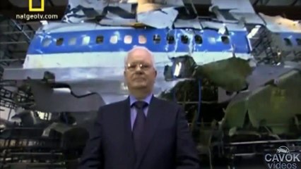 Mayday Desastres Aéreos - T07E02 - Tragédia em Lockerbie - PanAm 103 - Vídeo Dailymotion